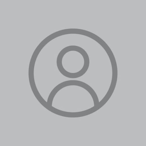 Placeholder for Staff member Wayne Goswick from de613bda448f